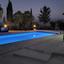 5 bedroom bungalow for sale drousia paphos 8862946 thumbnail 17155916