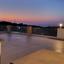 5 bedroom bungalow for sale drousia paphos 8862946 thumbnail 17155918