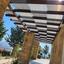 5 bedroom bungalow for sale drousia paphos 8862946 thumbnail 17155919
