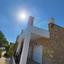 5 bedroom bungalow for sale drousia paphos 8862946 thumbnail 17155922