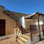 5 bedroom bungalow for sale drousia paphos 8862946 thumbnail 17155923