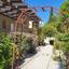 5 bedroom bungalow for sale drousia paphos 8862946 thumbnail 17155926