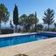 5 bedroom bungalow for sale drousia paphos 8862946 thumbnail 17155927