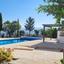 5 bedroom bungalow for sale drousia paphos 8862946 thumbnail 17155928