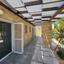5 bedroom bungalow for sale drousia paphos 8862946 thumbnail 17155929