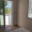5 bedroom bungalow for sale drousia paphos 8862946 thumbnail 17155931