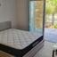 5 bedroom bungalow for sale drousia paphos 8862946 thumbnail 17155933
