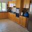 5 bedroom bungalow for sale drousia paphos 8862946 thumbnail 17155934