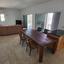 5 bedroom bungalow for sale drousia paphos 8862946 thumbnail 17155936