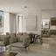 5 bedroom detached house for sale agios athanasios limassol 8966946 thumbnail 17850320