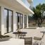 5 bedroom detached house for sale agios athanasios limassol 8966946 thumbnail 17850328