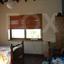 5 bedroom detached house for sale apesia limassol 1147946 thumbnail 5489617