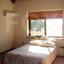 5 bedroom detached house for sale apesia limassol 1147946 thumbnail 5489621