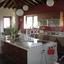 5 bedroom detached house for sale apesia limassol 1147946 thumbnail 5489625