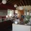 5 bedroom detached house for sale apesia limassol 1147946 thumbnail 5489630