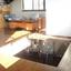 5 bedroom detached house for sale apesia limassol 1147946 thumbnail 5489652