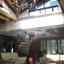 5 bedroom detached house for sale apesia limassol 1147946 thumbnail 5489659