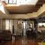 5 bedroom detached house for sale apesia limassol 1147946 thumbnail 5489700