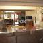 5 bedroom detached house for sale apesia limassol 1147946 thumbnail 5489714