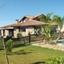 5 bedroom detached house for sale apesia limassol 1147946 thumbnail 5489720