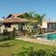 5 bedroom detached house for sale apesia limassol 1147946 thumbnail 5489721