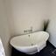 5 bedroom detached house for sale aradippou larnaca 8710946 thumbnail 16272888