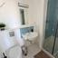 5 bedroom detached house for sale aradippou larnaca 8710946 thumbnail 16272890