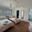 5 bedroom detached house for sale aradippou larnaca 8710946 thumbnail 16272893