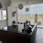 5 bedroom detached house for sale aradippou larnaca 8710946 thumbnail 16272896