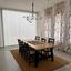 5 bedroom detached house for sale aradippou larnaca 8710946 thumbnail 16272897