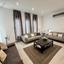 5 bedroom detached house for sale aradippou larnaca 8710946 thumbnail 16272898