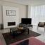 5 bedroom detached house for sale aradippou larnaca 8710946 thumbnail 16272899