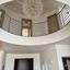 5 bedroom detached house for sale aradippou larnaca 8710946 thumbnail 16272900