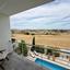 5 bedroom detached house for sale aradippou larnaca 8710946 thumbnail 16272903