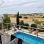 5 bedroom detached house for sale aradippou larnaca 8710946 thumbnail 16272904