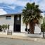 5 bedroom detached house for sale aradippou larnaca 8710946 thumbnail 16272905