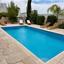 5 bedroom detached house for sale aradippou larnaca 8710946 thumbnail 16272906