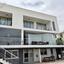 5 bedroom detached house for sale aradippou larnaca 8710946 thumbnail 16272907