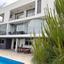 5 bedroom detached house for sale aradippou larnaca 8710946 thumbnail 16272908