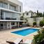 5 bedroom detached house for sale aradippou larnaca 8710946 thumbnail 16272909