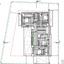 5 bedroom detached house for sale faneromeni larnaca 8771946 thumbnail 16587890