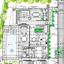 5 bedroom detached house for sale faneromeni larnaca 8771946 thumbnail 16587892