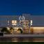 5 bedroom detached house for sale faneromeni larnaca 8771946 thumbnail 16587902