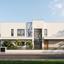 5 bedroom detached house for sale faneromeni larnaca 8771946 thumbnail 16587909