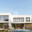 5 bedroom detached house for sale faneromeni larnaca 8771946 thumbnail 16587913