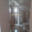 5 bedroom detached house for sale palodeia limassol 1136946 thumbnail 15163210