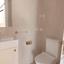 5 bedroom detached house for sale palodeia limassol 1136946 thumbnail 15163211