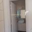 5 bedroom detached house for sale palodeia limassol 1136946 thumbnail 15163213