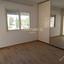 5 bedroom detached house for sale palodeia limassol 1136946 thumbnail 15163214