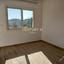5 bedroom detached house for sale palodeia limassol 1136946 thumbnail 15163215